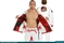 Product Main Thumbnail Image